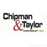@chipmantaylor