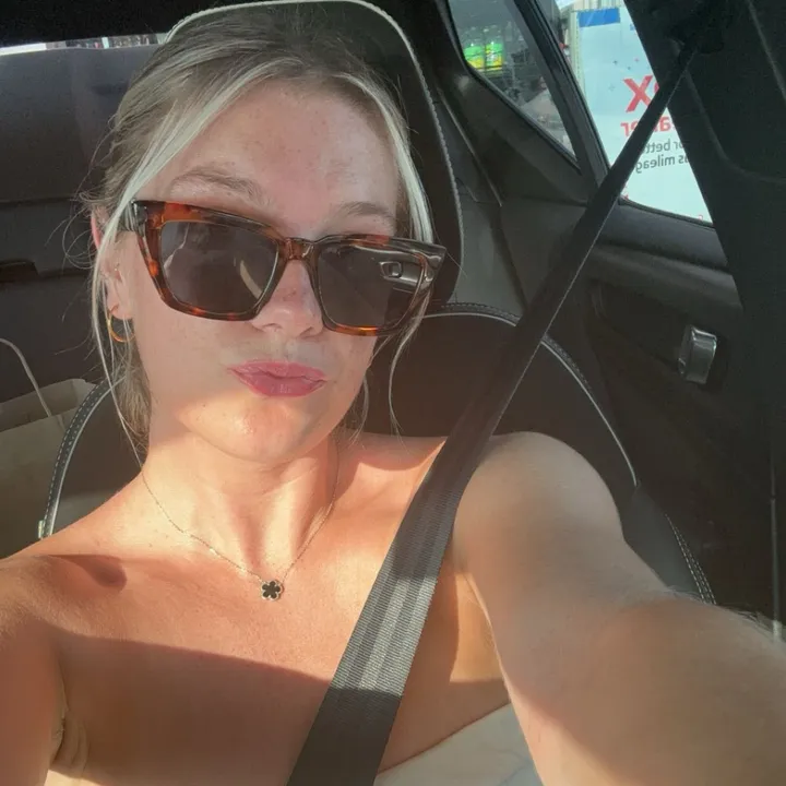 @itsmemargaret00