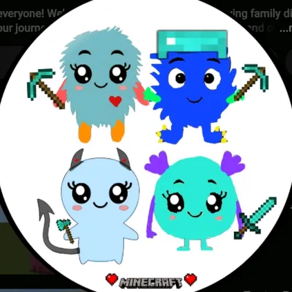 monstercrafters4