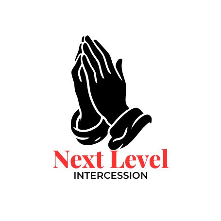 Next Level Intercession ✝️ - original sound