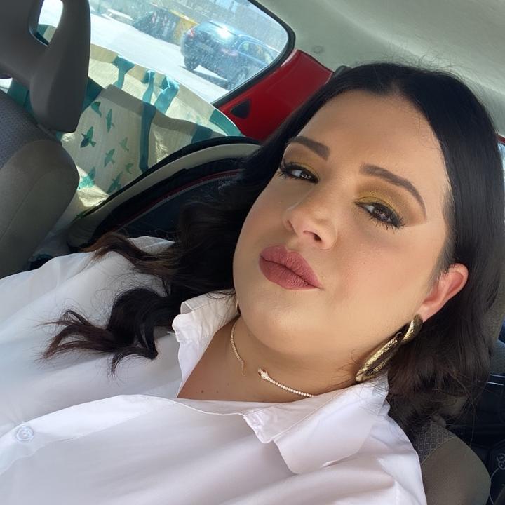 @mariarosafago