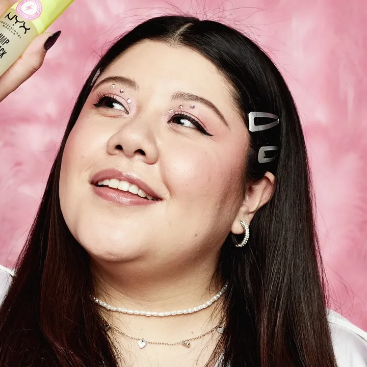 @salmazuckerman