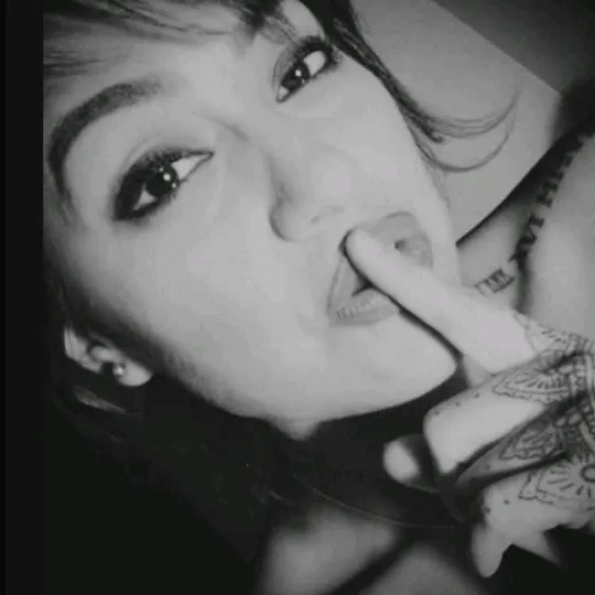 maritza_from1904