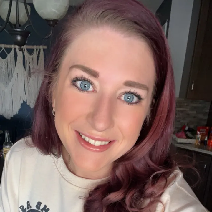 @courtneyshopfinds