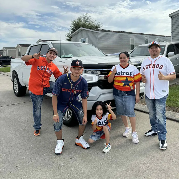 themexicanfamily82