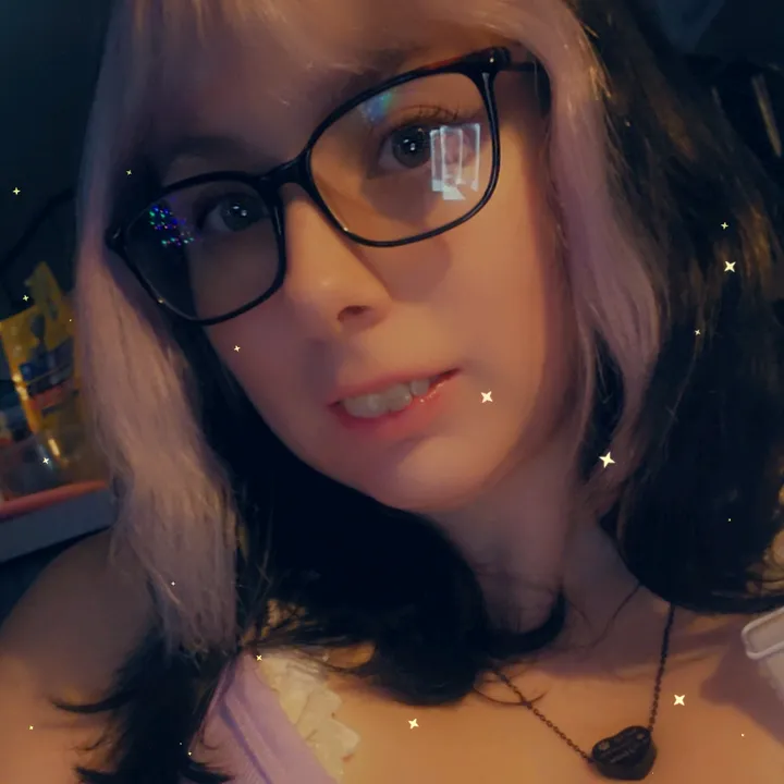 @captainrukia_94