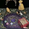 amyjewellery3