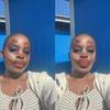 namhla.radebe