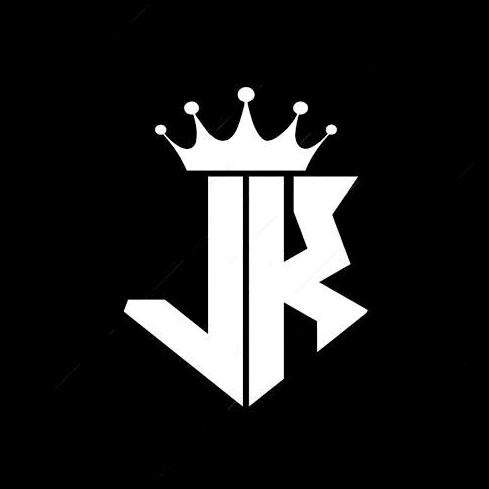 𝙻𝚔 𝙼𝚞𝚜𝚒𝚌 🎧 - suara asli