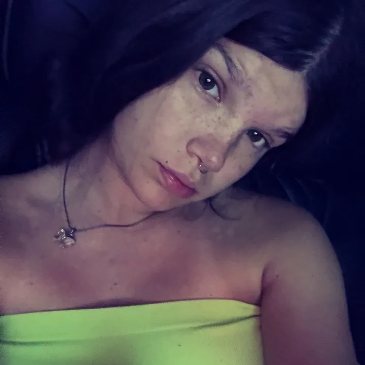 @mattigrace444