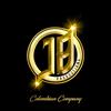 jb_producciones1