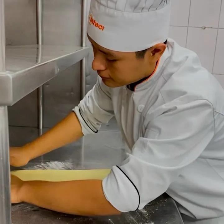 coco.cocina12