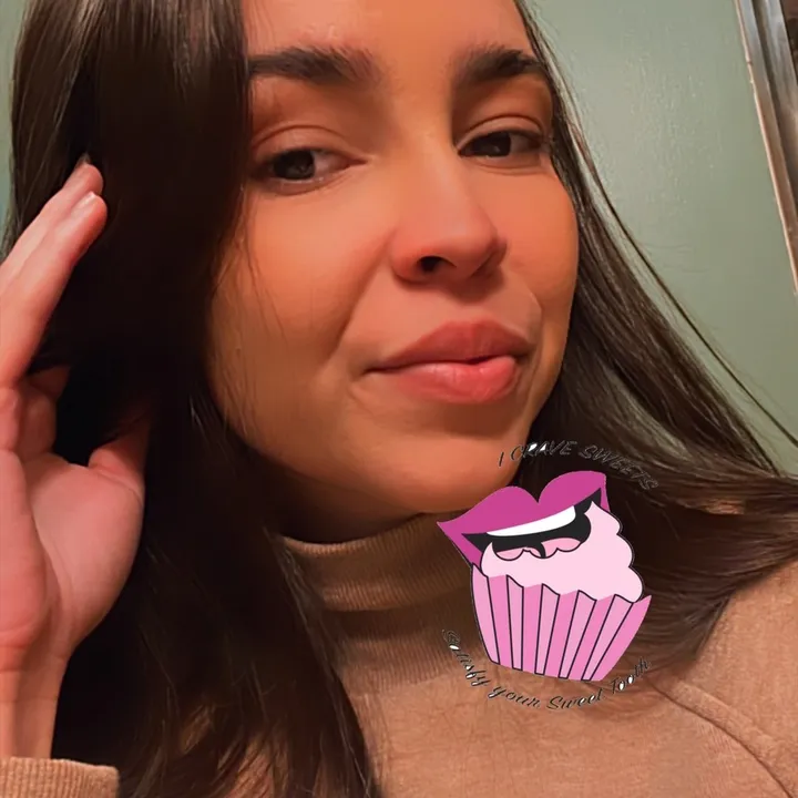 icravesweets