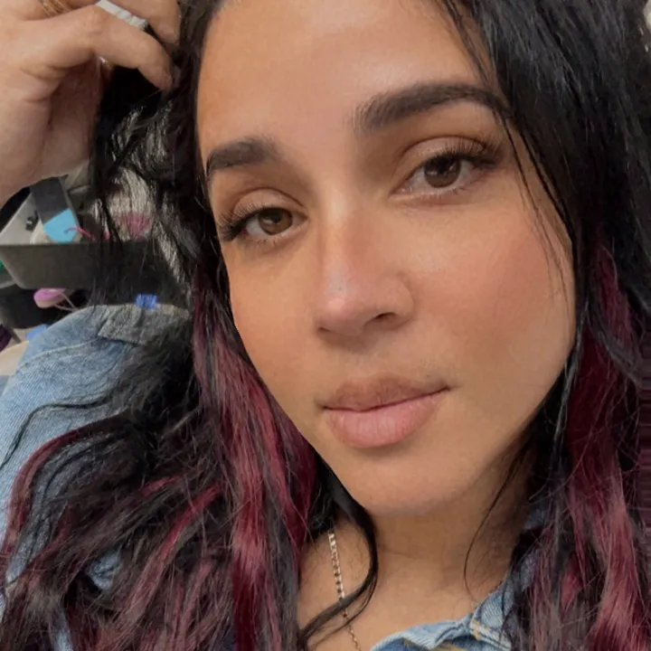 @ordanyramosr