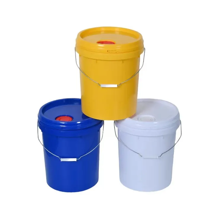 @chinayusuplasticproducts