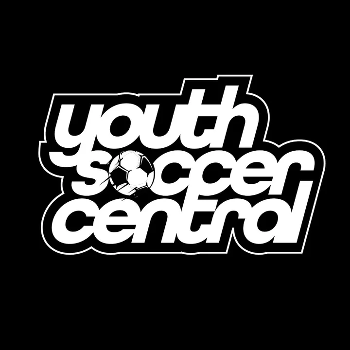 youthsoccercentral