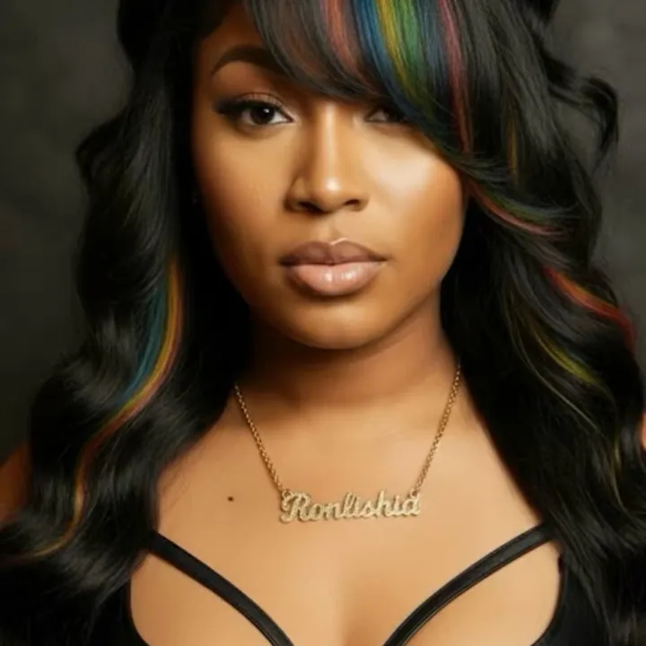 lishatoopretty
