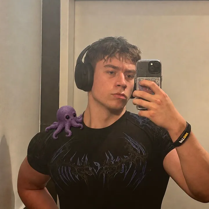 realoptimaloctopus