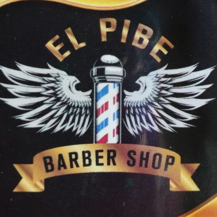@elpibebarbershop1