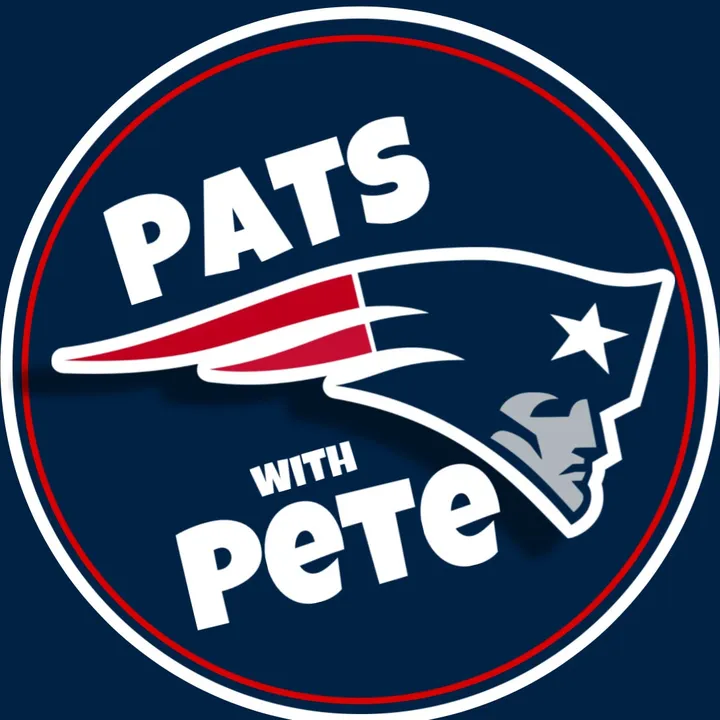 @patswithpete