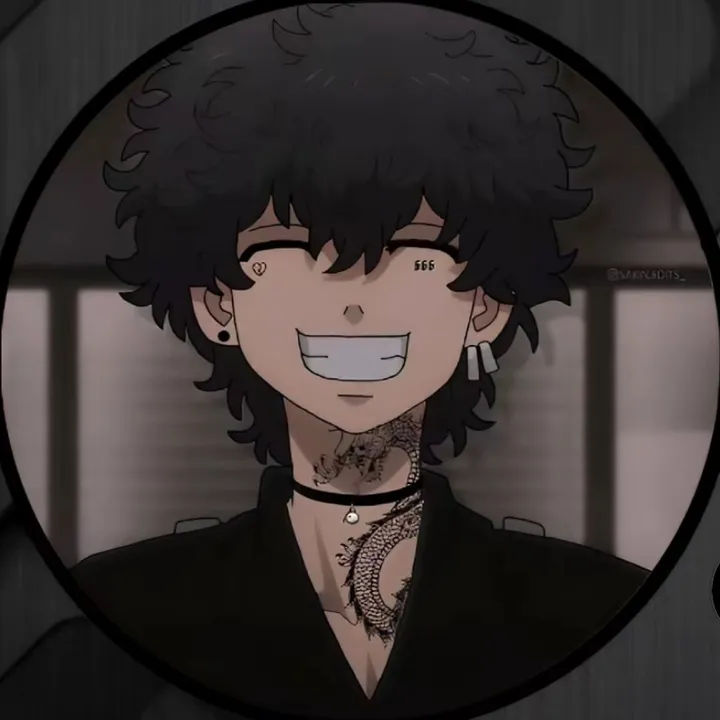 @proxy.amv