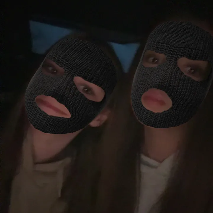 evienevemegasecre