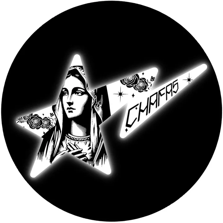 @chafasvintage