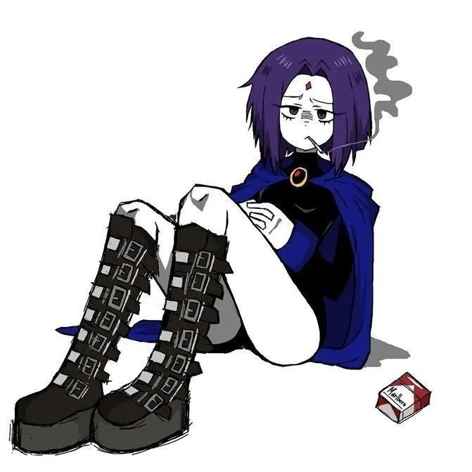 rrubydacherryy