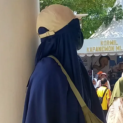 @fitrohpamungkas13