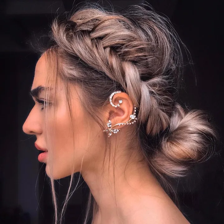 @brylkaproject