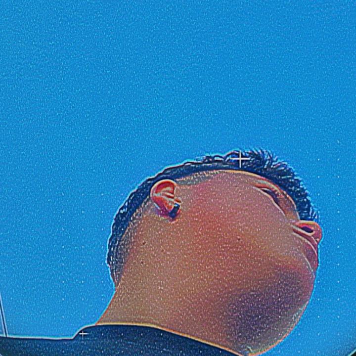 𝔹𝕆𝕐🇽🇰𝟘𝟟 - suara asli