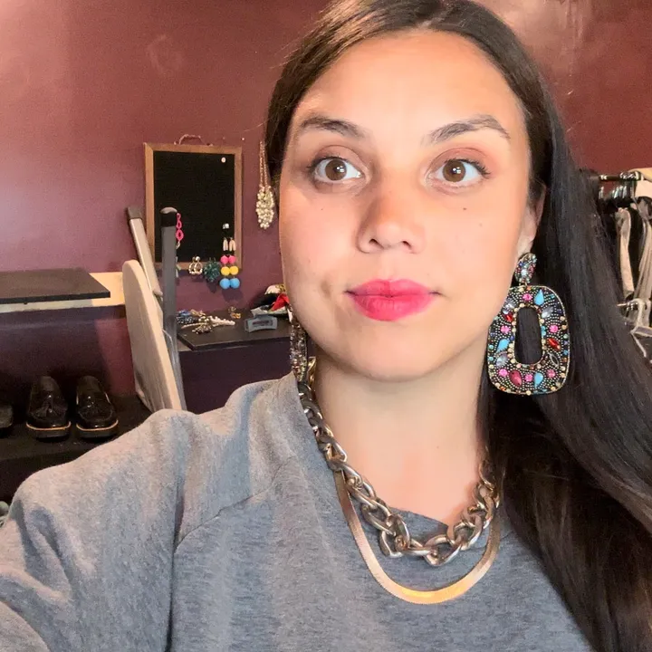 @stephaniefransway
