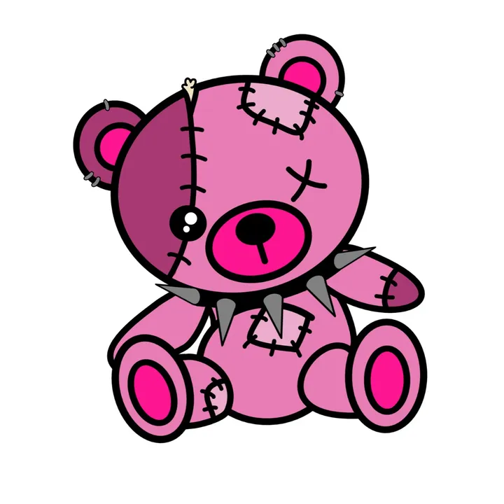 @scare_bears_