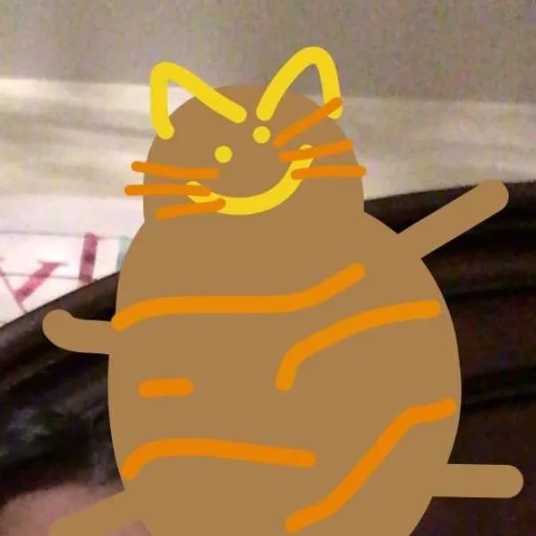 @nethmisspammm