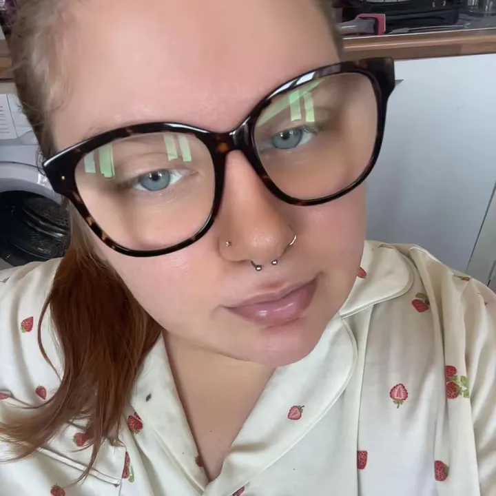 skylouise_xo