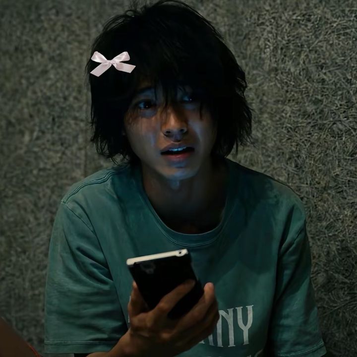 ashxy.1