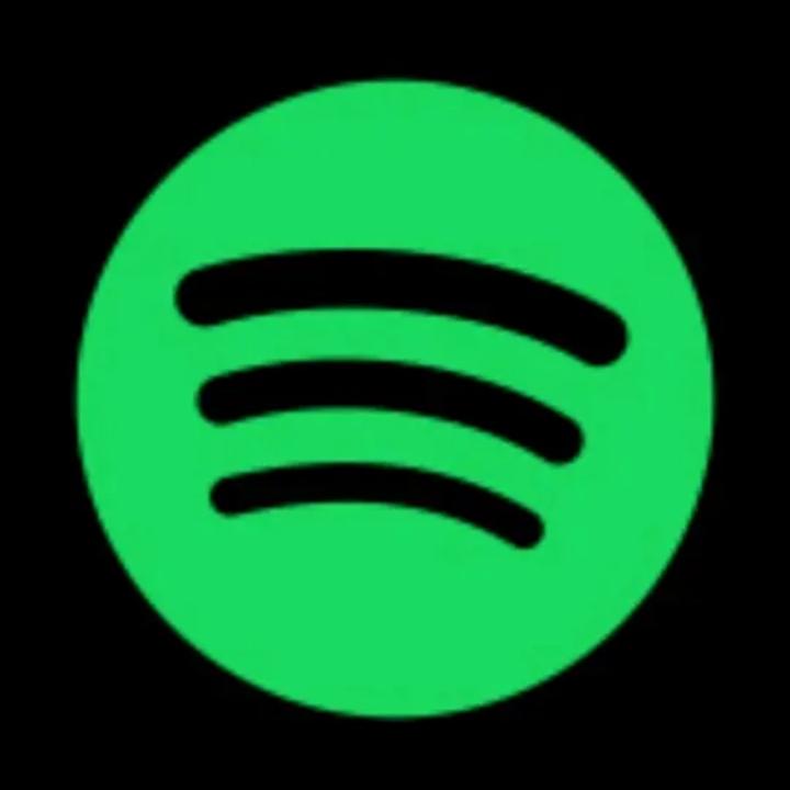 🎧🎶 - suara asli