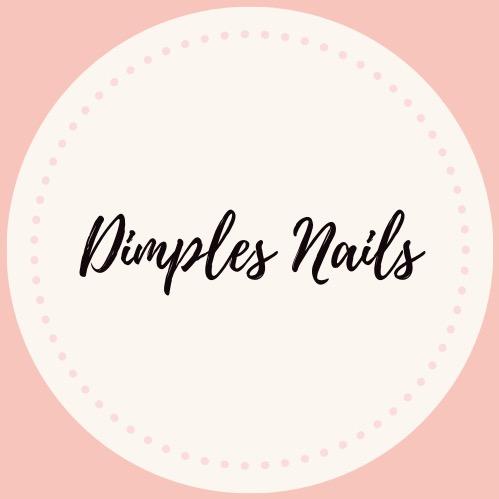 dimplesnails