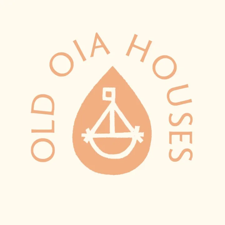 @oldoiahouses