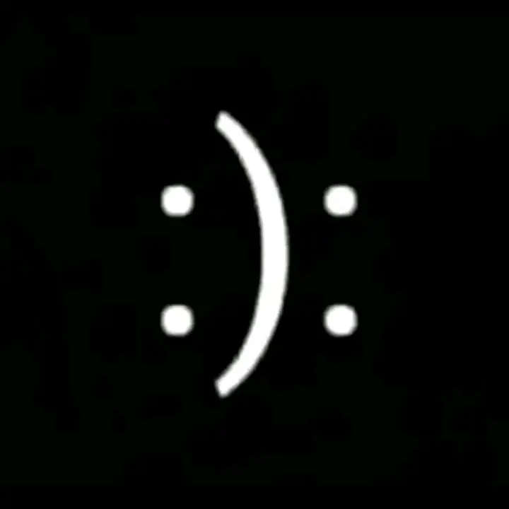 𝅘𝅥𝅮 𝐒𝐚𝐝._𝐥𝐢𝐫𝐲𝐜𝐬𝟐 𝅘𝅥𝅮 - suara asli