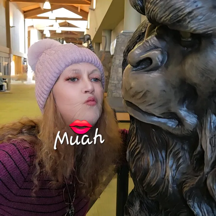 @azgirlzbk