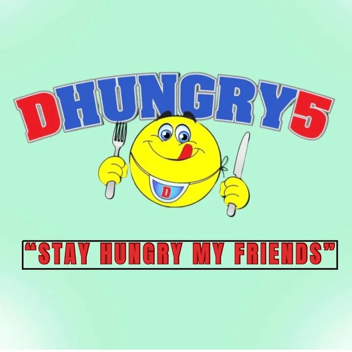 dhungry5