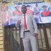 ahmed58128
