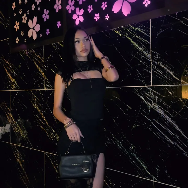 @sushiiobsessed