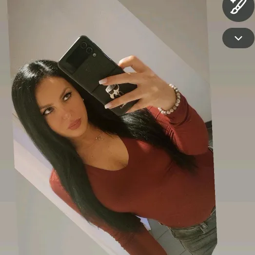 manuelageorgianam