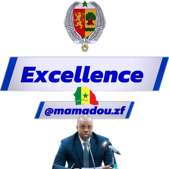 mamadou.zf