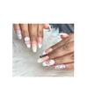 ml_nails