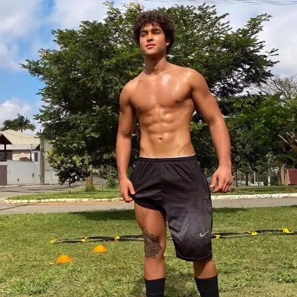@pablorodriguess