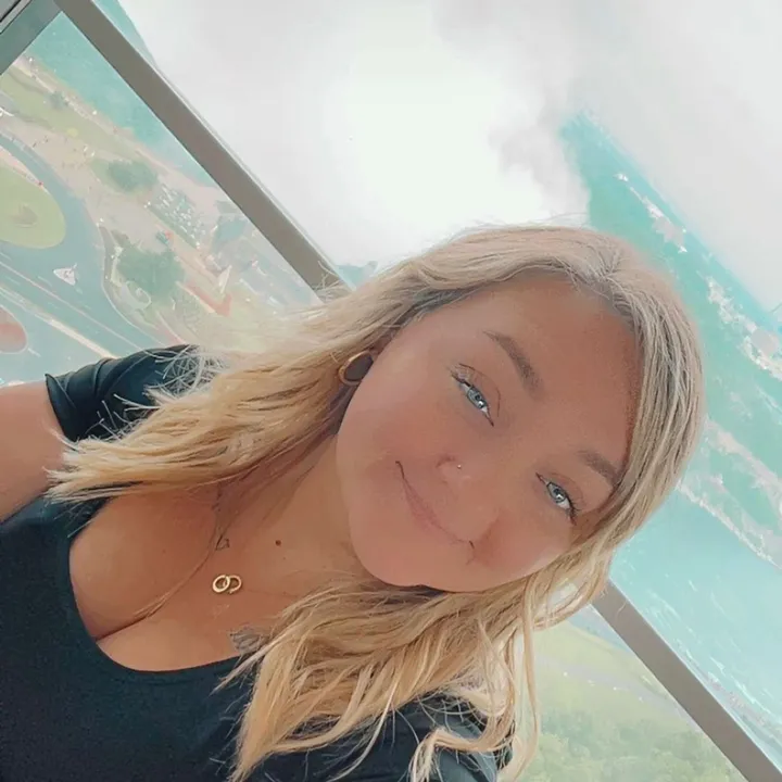 kristen567