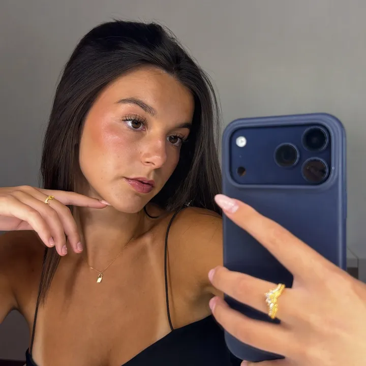 @gloriiamartinezzz_
